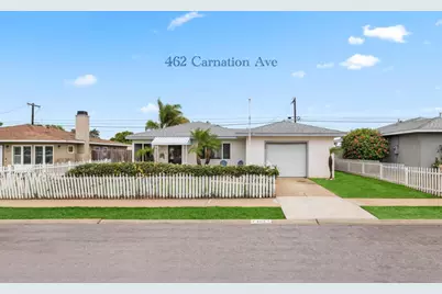 462 Carnation Avenue, Imperial Beach, CA 91932 - Photo 1