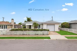 462 Carnation Ave, Imperial Beach, CA 91932 - Photo 1