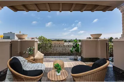 120 C Avenue #303, Coronado, CA 92118 - Photo 1