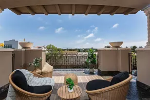 120 C Ave, Coronado, CA 92118 - Photo 1