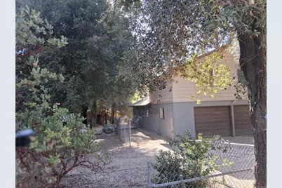 28755 Lone Pine, Pine Valley, CA 91962 - Photo 1