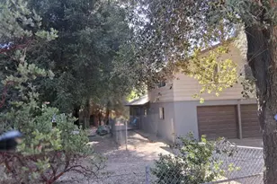 28755 Lone Pine, Pine Valley, CA 91962 - Photo 1