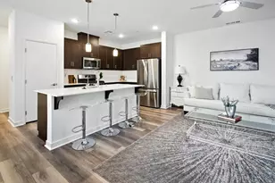 332 Seedling Wy, Fallbrook, CA 92028 - Photo 1