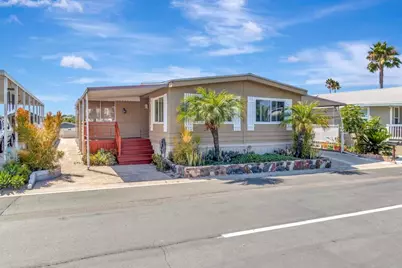 1925 Otay Lakes Road #69, Chula Vista, CA 91913 - Photo 1