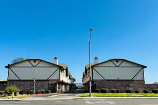 1345 Villa Tempra Dr, Chula Vista, CA 91911 - Photo 1