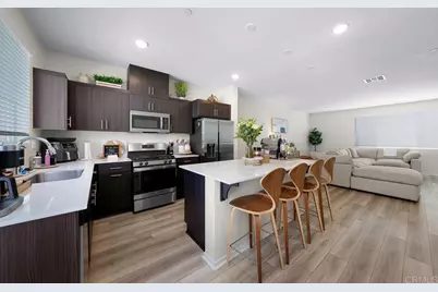 5215 Surfwalk Way #140, San Diego, CA 92154 - Photo 1