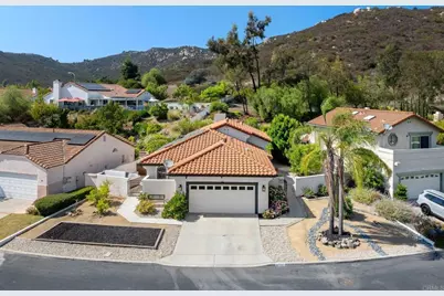 1756 Still Water Glen, Escondido, CA 92026 - Photo 1