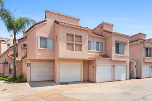 12039 Calle De Leon, El Cajon, CA 92019 - Photo 1