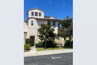 2265 Alicante, Chula Vista, CA 91914 - Photo 1