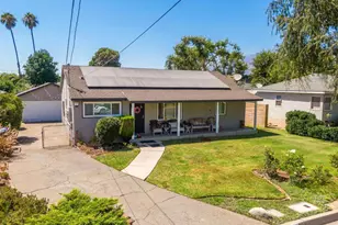 1617 Fairdale Ave, Duarte, CA 91010 - Photo 1