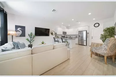 1291 Camino Carmelo #148, Chula Vista, CA 91913 - Photo 1