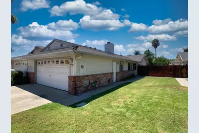 1135 Peach Ave. #C, El Cajon, CA 92021 - Photo 1