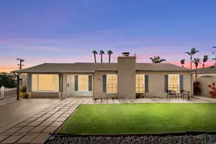 107 Halsey St, Chula Vista, CA 91910 - Photo 1