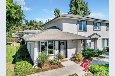 10670 Duke Miguel Court, Santee, CA 92071 - Photo 1