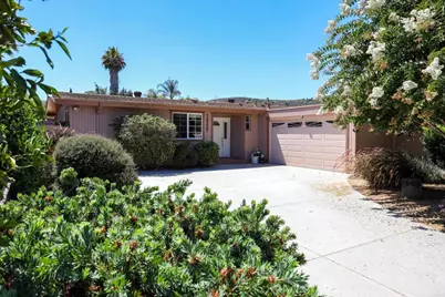 14327 Lolin Lane, Poway, CA 92064 - Photo 1