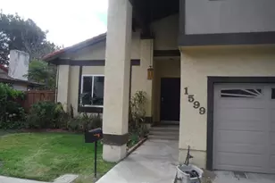 1599 San Mateo Point, Chula Vista, CA 91911 - Photo 1