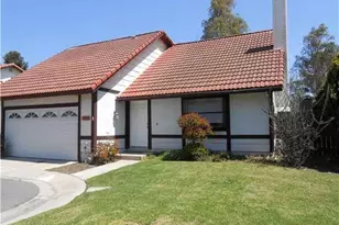 1679 Rocky Point Ct, Chula Vista, CA 91911 - Photo 1