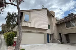4338 Caminito Pintoresco, San Diego, CA 92108 - Photo 1