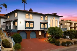 1421 San Elijo Ave, Cardiff by the Sea, CA 92007 - Photo 1