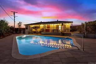 1131 Mary St, El Cajon, CA 92021 - Photo 1