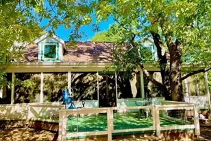 4822 Belvedere Dr, Julian, CA 92036 - Photo 1