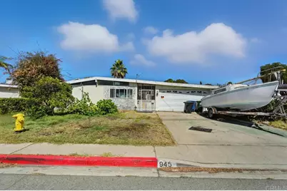 945 Monserate Ave, Chula Vista, CA 91911 - Photo 1