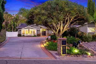 4711 Lorena Pl, El Cajon, CA 92020 - Photo 1