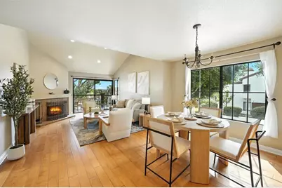 6984 Sandpiper Place, Carlsbad, CA 92009 - Photo 1