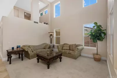 1402 Antioch Avenue, Chula Vista, CA 91913 - Photo 1