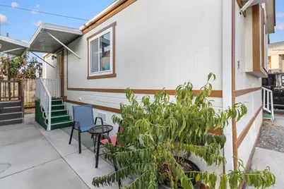 998 E Main Street #31, El Cajon, CA 92021 - Photo 1