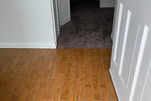 9872 Shirley Gardens Dr, Santee, CA 92071 - Photo 1