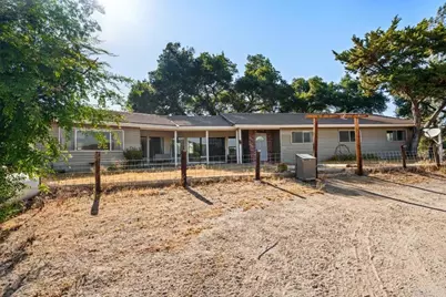 33805 Highway 94, Campo, CA 91906 - Photo 1