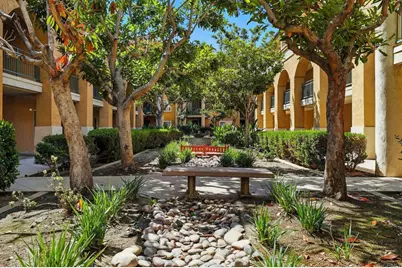 1950 Camino De La Reina #1109, San Diego, CA 92108 - Photo 1