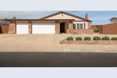 1010 Ellen Lane, El Cajon, CA 92019 - Photo 1