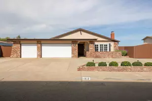 1010 Ellen Ln, El Cajon, CA 92019 - Photo 1