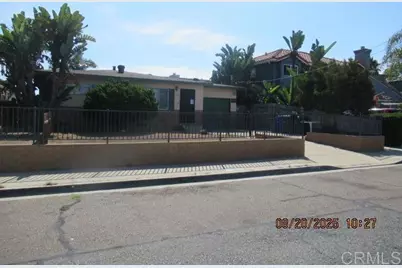 1209 12th, San Diego, CA 91932 - Photo 1