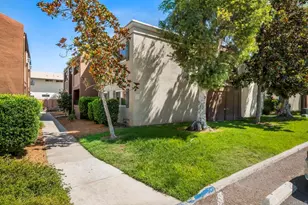 550 Graves Ave, El Cajon, CA 92020 - Photo 1