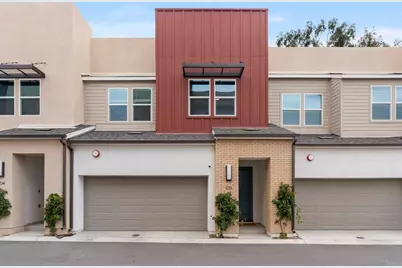 7661 University Avenue #103, La Mesa, CA 91942 - Photo 1