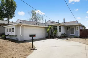 6542 Clara Lee Ave, San Diego, CA 92120 - Photo 1