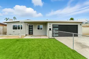 491 Nanette St, Chula Vista, CA 91911 - Photo 1