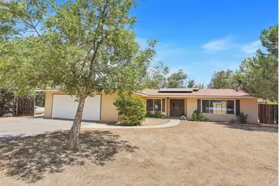 1278 San Vicente Rd, Ramona, CA 92065 - Photo 1