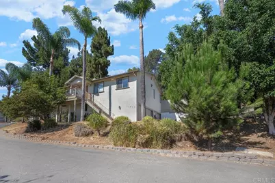 11837 Taia Lane, Lakeside, CA 92040 - Photo 1