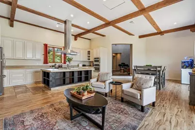 20530 Bexley Road, Jamul, CA 91935 - Photo 1