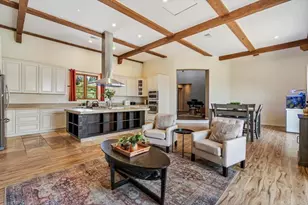 20530 Bexley Rd, Jamul, CA 91935 - Photo 1