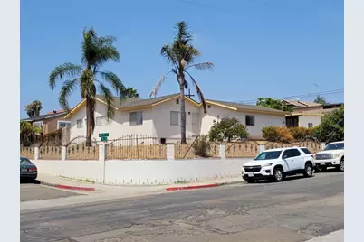 4188 Eta Street, San Diego, CA 92113 - Photo 1
