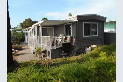 2003 Bayview Hts Dr #70, San Diego, CA 92105 - Photo 1