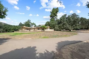 18435 Deerhorn Valley Rd, Jamul, CA 91935 - Photo 1