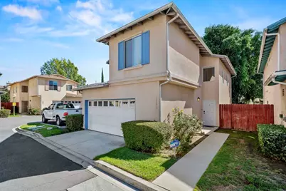 9300 Burnet Ave #111, North Hills, CA 91343 - Photo 1