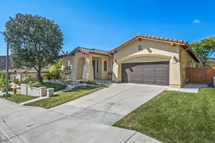 2547 N Trail Ct, Chula Vista, CA 91914 - Photo 1