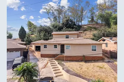 6461 Duluth Avenue, San Diego, CA 92114 - Photo 1